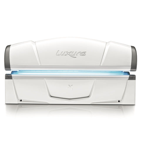 ProSun Luxura X3 Tanning Lamps