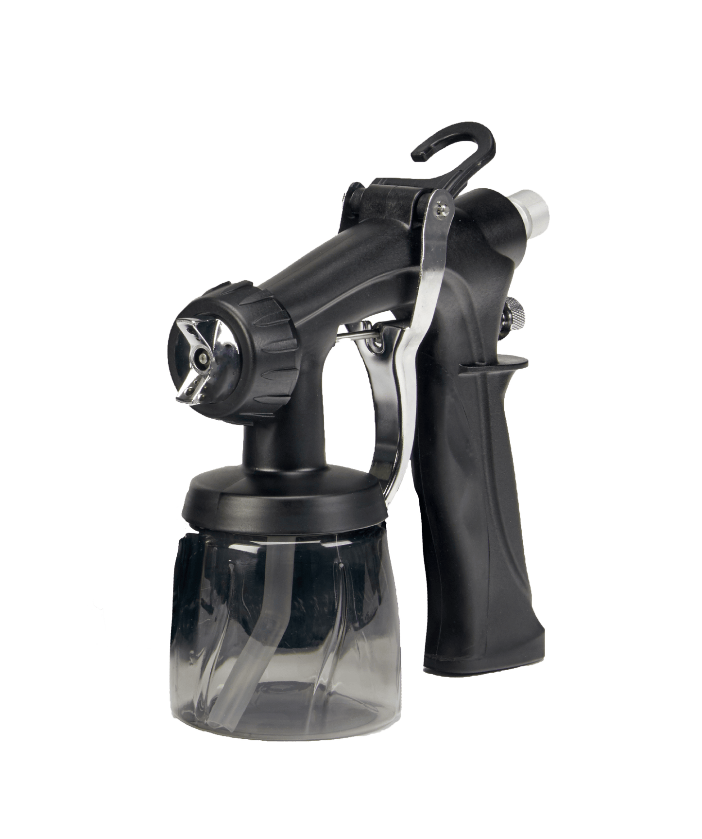 Norvell Replacement MGUN (New Model)