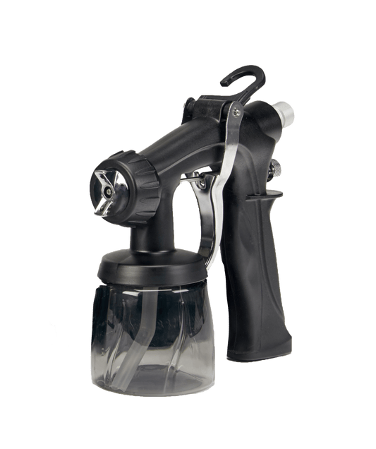 Norvell Replacement MGUN (New Model)