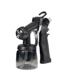 Norvell Replacement MGUN (New Model)