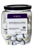 Norvell Moisturizing Mini Lipinvest Lip Balm & Sunless Barrier SPF 15