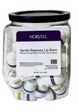 Norvell Moisturizing Mini Lipinvest Lip Balm & Sunless Barrier SPF 15