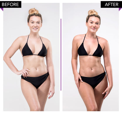 Norvell Venetian Sunless Solution 34 oz