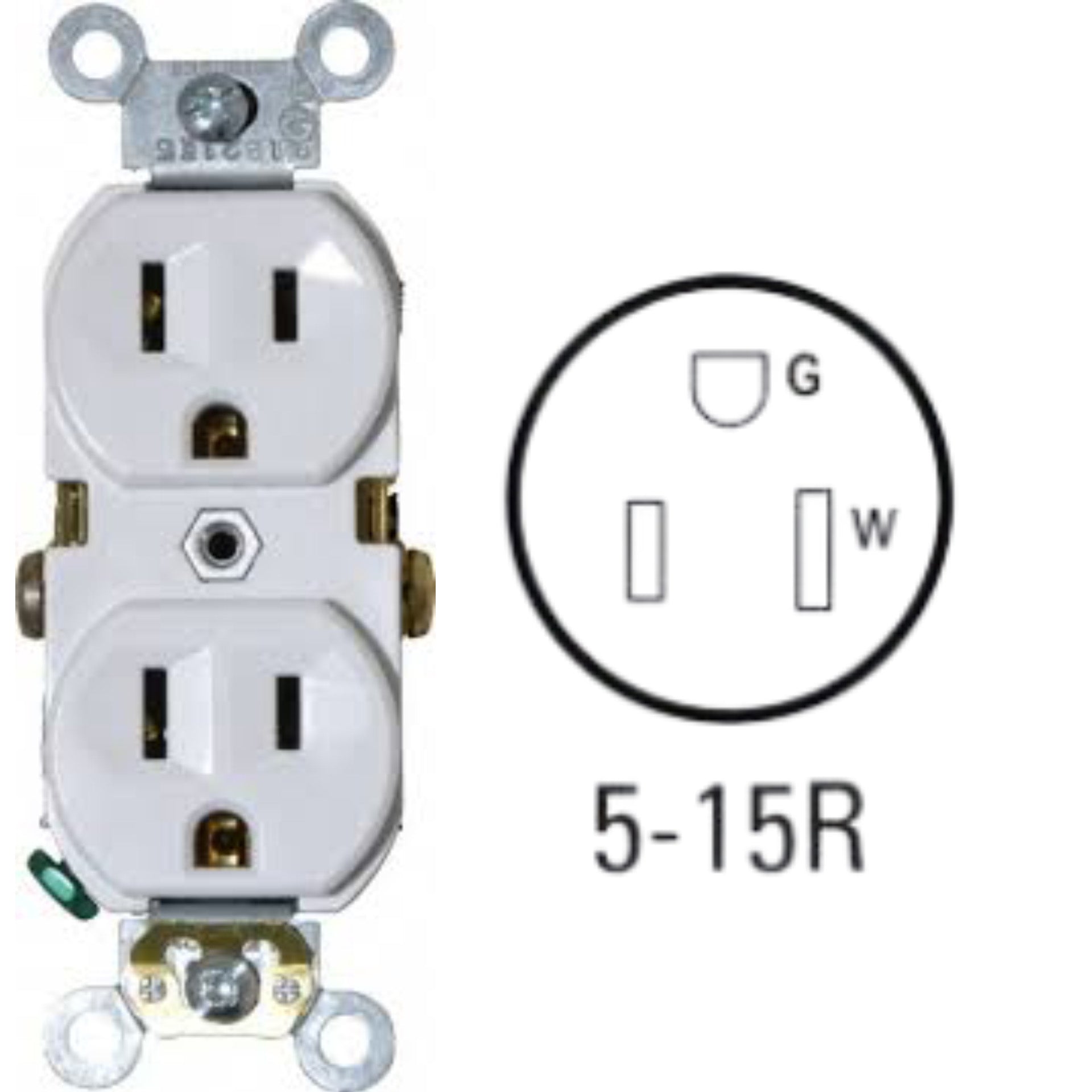 ProSun Sundream 12V 