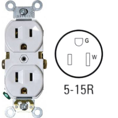 ProSun Sundream 12V 