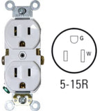 ProSun Sundream 12V Hybrid Red Light Tanning Canopy (120v)