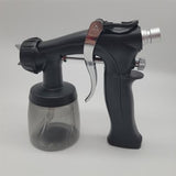 Norvell Replacement MGUN (New Model)