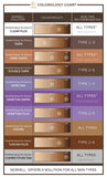 Norvell Venetian Self-Tan Mousse 8.0 fl oz