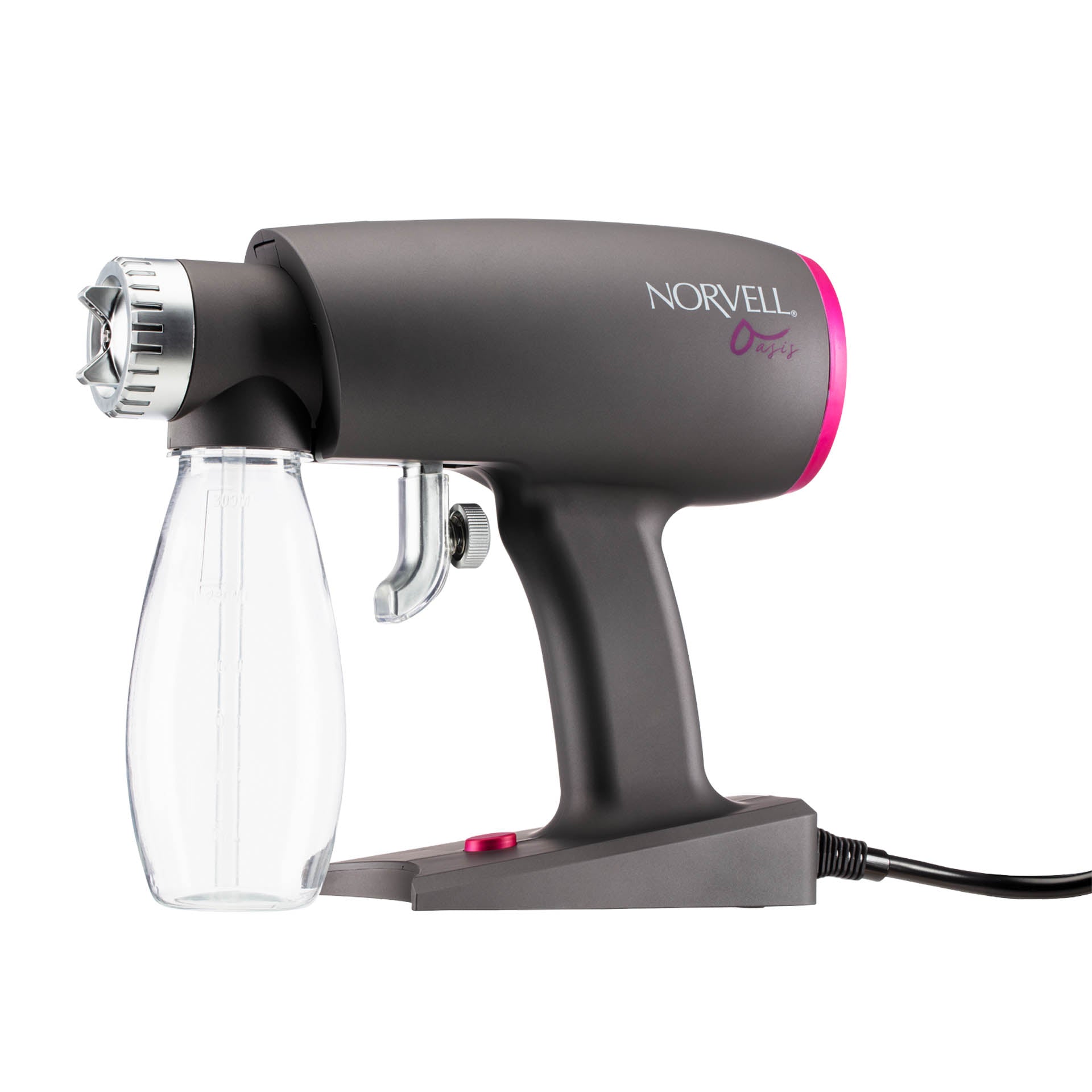 OasisGun.jpg?v=1750965705&