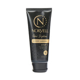 Norvell pH Balancing Cleanser Sulfate Free Body Wash 2.5 fl oz