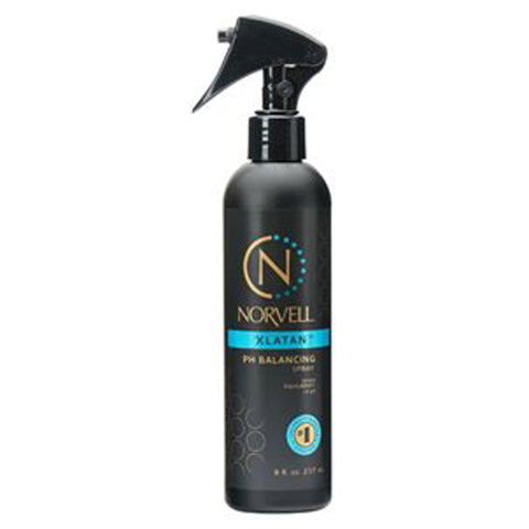Norvell Pre Sunless xLaTan ph Balancing Spray 8 oz Bottle
