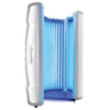 ProSun V3 42 10 Minute Level 4 Commercial Tanning Booth