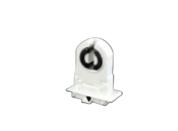 Prosun Luxura Lamp Holder without Starter Socket