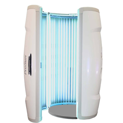 ProSun V3 42 10 Minute OEM Hybrid Red Light Tanning Lamp Conversion Kit