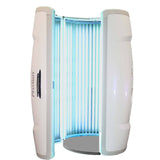 ProSun V3 42 10 Minute OEM Hybrid Red Light Tanning Lamp Conversion Kit