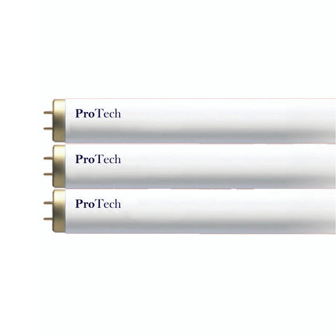 ProTech Soft Power UVA Bi-Pin 25w #1340 Tanning Lamp
