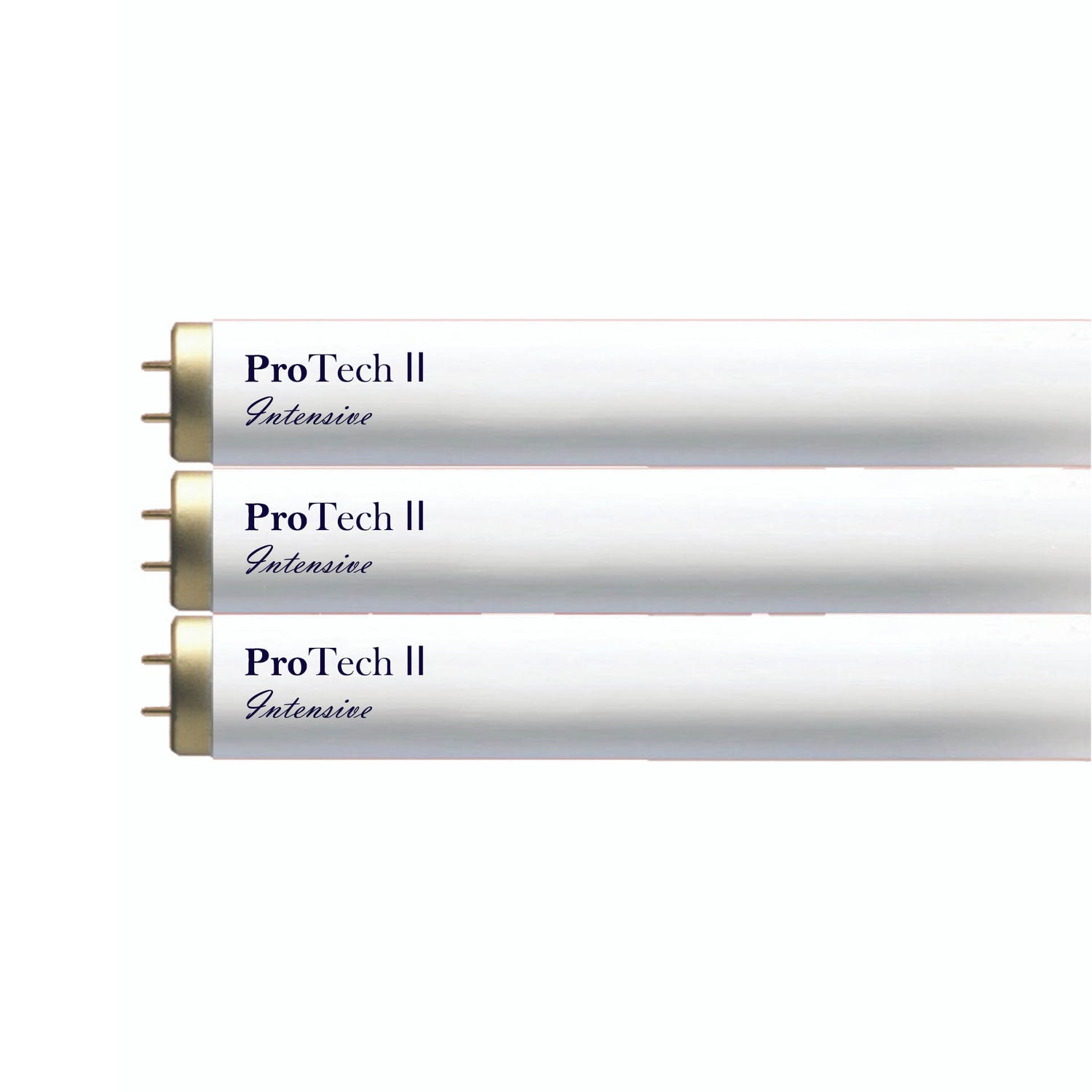 Protech High Intensive XL RUVA 180w FR78 #2765 Tanning Lamps