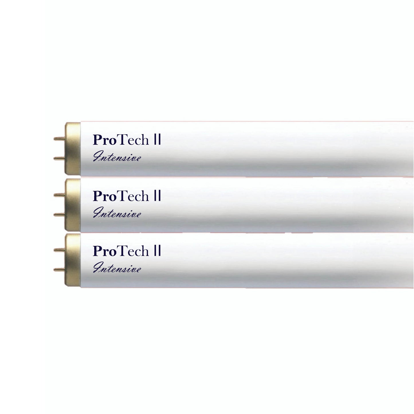 ProSun V3 36 XLc Tanning Booth - Replacement Tanning Lamps Kit