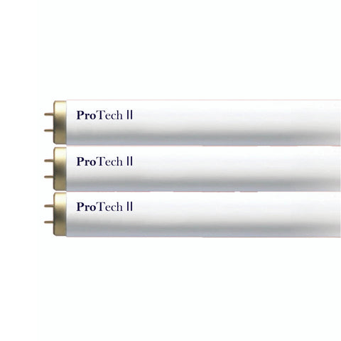 ProSun Luxura Vegaz 10 Minute Full Hybrid Lamp Conversion Kit