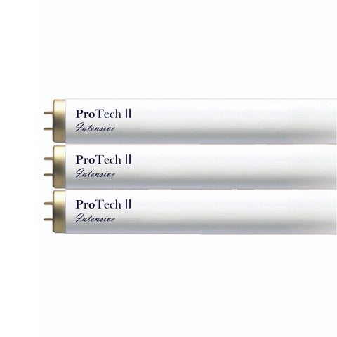 ProTech