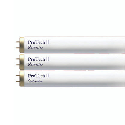 ProTech Ultra Intensive FR79 RUVA 200w XL-E #3173 Tanning Lamps