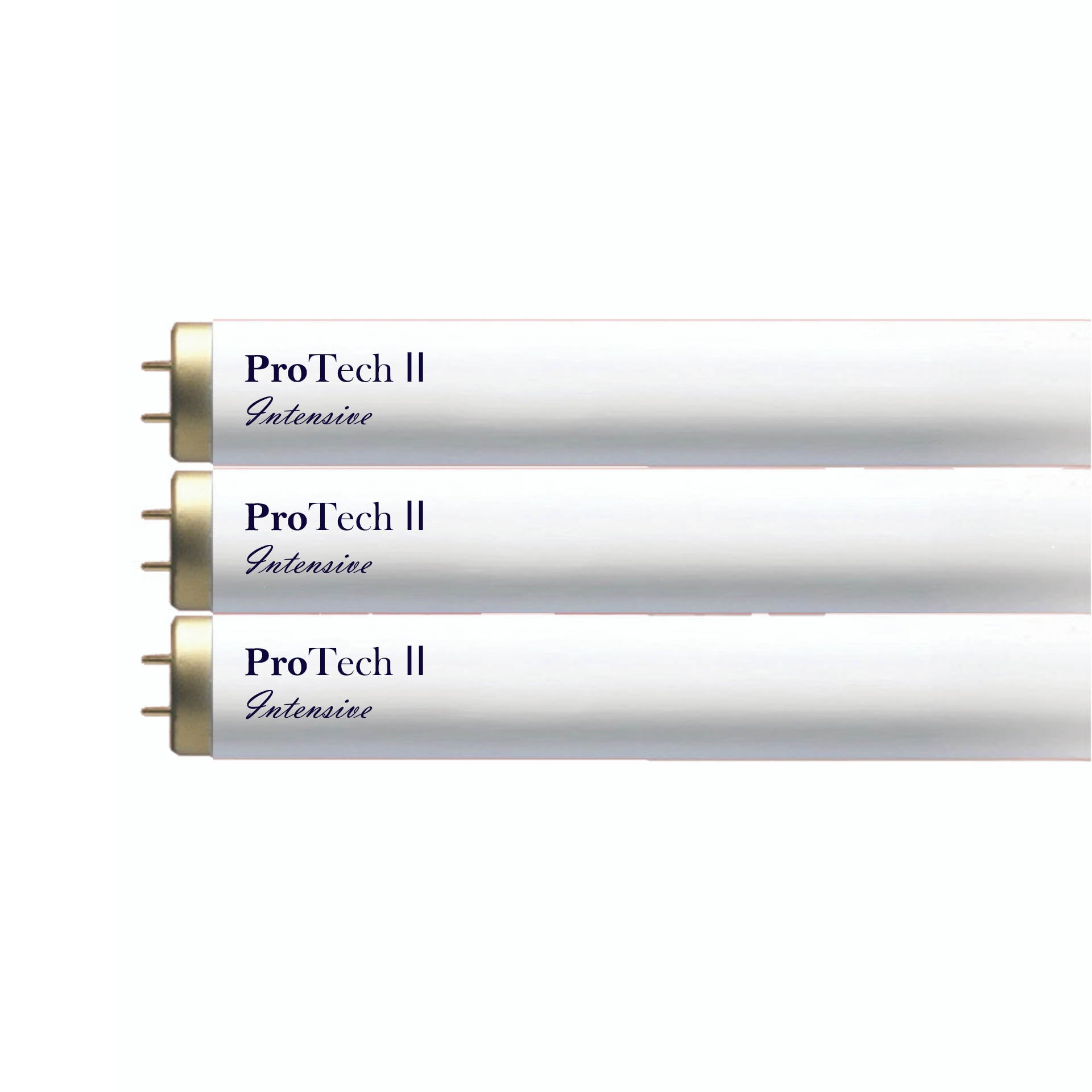 ProTech