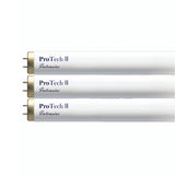 ProTech II High Intensive R-UVA FR71 160w Tanning Lamps