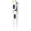 Radiance Black F71 100W Bi-Pin Tanning Lamps