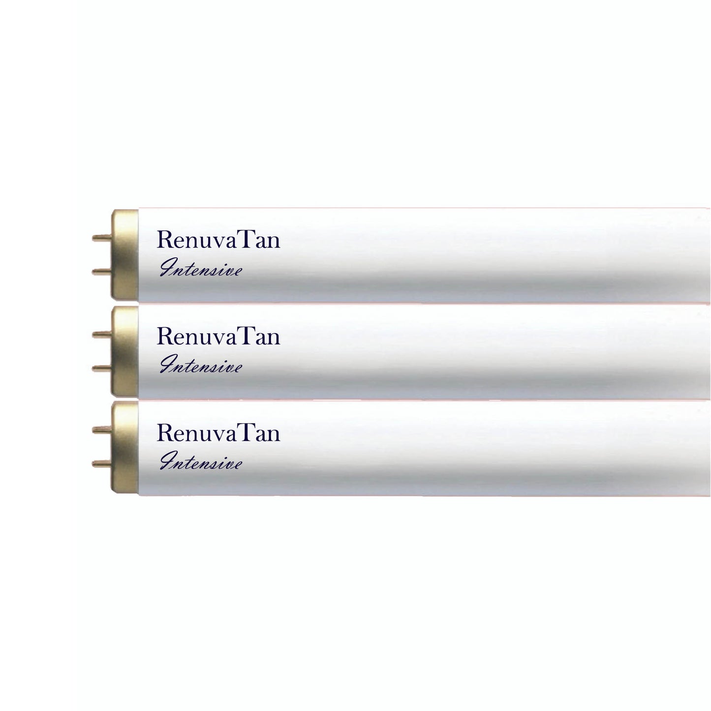 ProSun Onyx 12 Minute Hybrid Red Light Tanning Lamp Conversion Kit