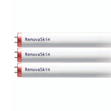 RenuvaSkin FR79 200w 2M Bi-Pin Red Light Therapy Lamps