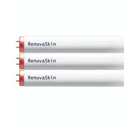 ProSun Renuvaskin L3200- OEM Replacement Lamp Kit