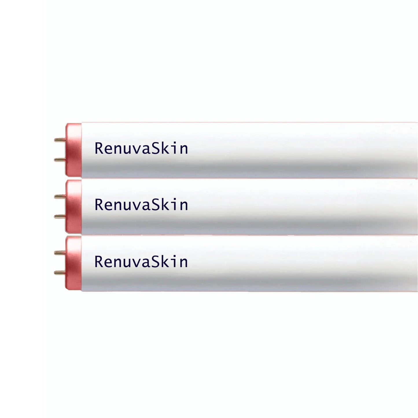 ProSun RenuvaSkin L12 OEM Replacement Lamp Kit