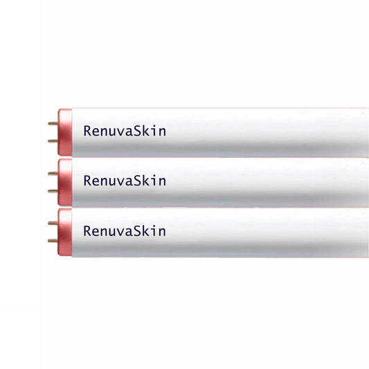 ProSun RenuvaSkin L12 OEM Replacement Lamp Kit