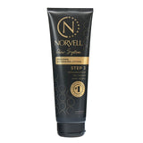 Norvell Glow System Self-Tan Prolong 8.5 fl oz
