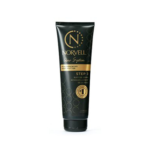 Norvell Skin Repairing Body Butter 8.5 fl oz