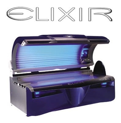Dr Muller Elixir 40/03 Certified Replacement Lamp Kit