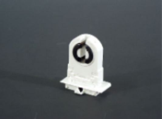 ProSun G13 M-13 Lamp Holder