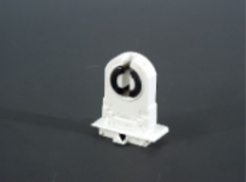 ProSun G13 M-13 Lamp Holder