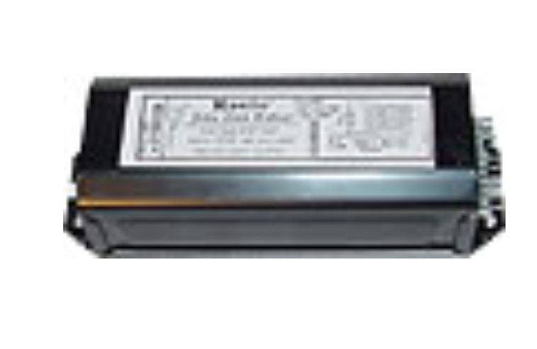 Kesio Electronic Replacement Ballast
