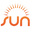 Sun Tanning Store -Tanning, Hybrids, Red Light & Sunless Supplies! logo