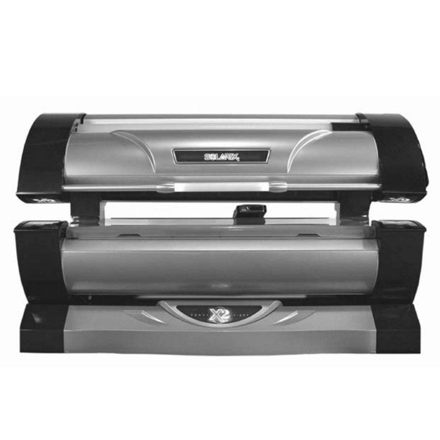 Tan America Matrix Solarix X2 Tanning Lamp Kit (Year 2006-2008)