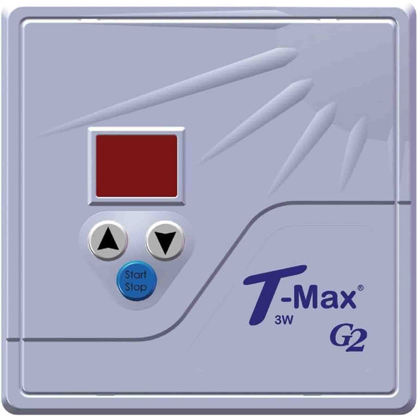 Digital Timer