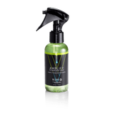 Norvell VIVID Amplify pH Equalizing Spray, 4.0 fl. oz.
