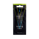Norvell AMPLIFY pH Equalizer Snap Pack 0.67 oz (5 Pack)