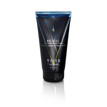 Norvell REVIVE Skin Refining Scrub 5 fl oz