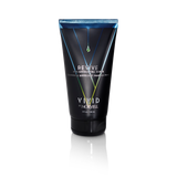 Norvell REVIVE Skin Refining Scrub 5 fl oz