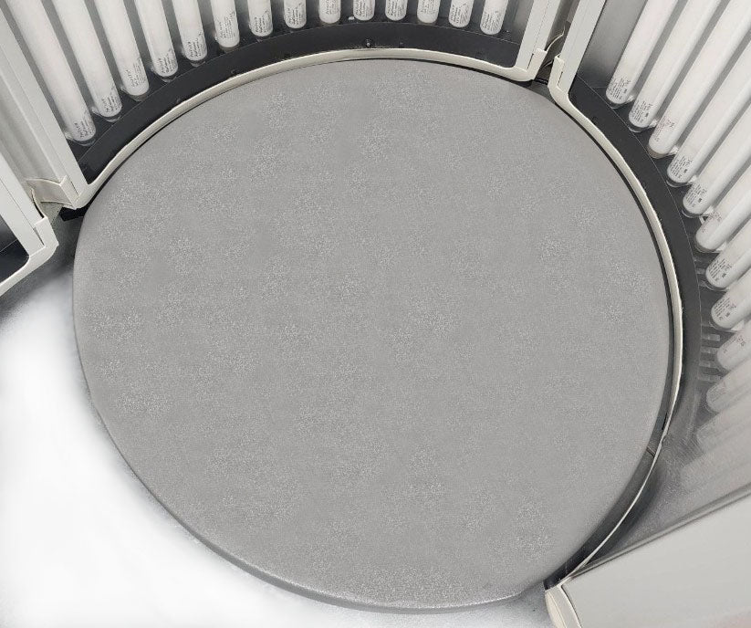 ProSun V3 Replacement Plastic Floor Cover