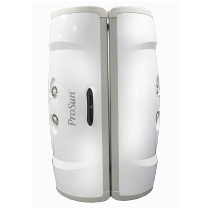 ProSun V3 Hybrid Level 4 Commercial Tanning Red Light Booth