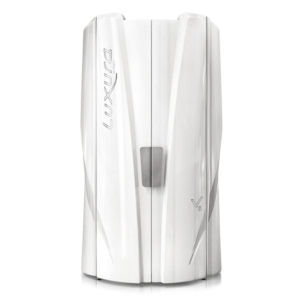 ProSun Luxura V6 Tanning Booth Replacement Lamp Kit