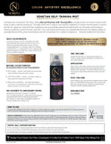 Norvell Venetian Self-Tan Mist 7.0 fl oz